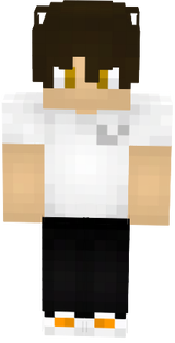 Seller Skin