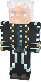 Vergil