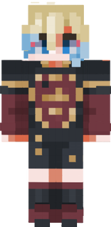 Kaiser