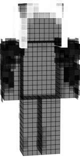 the armmor