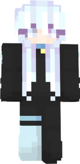 Char 6 refonte
