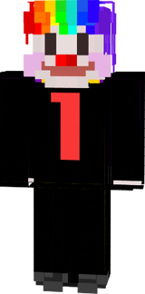 skin 3