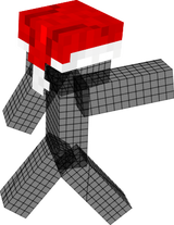 santahat