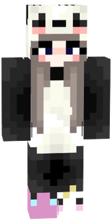 aa