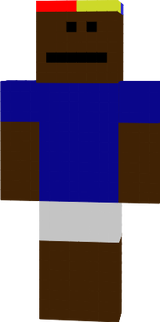 jtolerancee