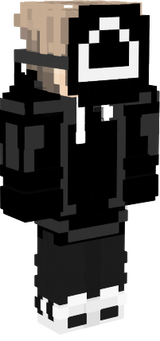 HM Squid
