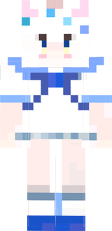 nekomi