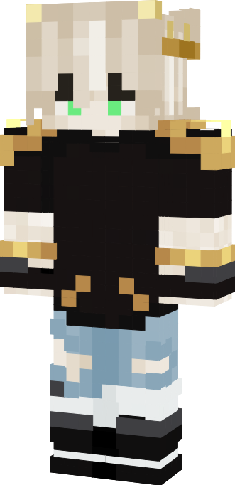Preview of texture: crowned
