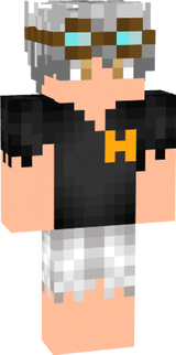 Helipa