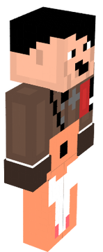 adolf