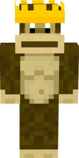 PEF_123