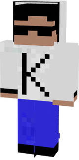khanhhaha