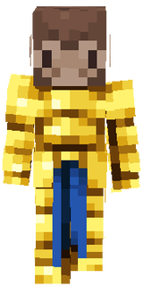 MonkeyGold