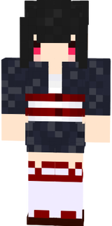 Gooliantai