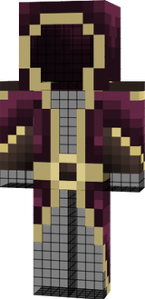 mancer
