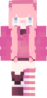 77858