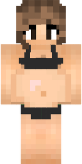fat