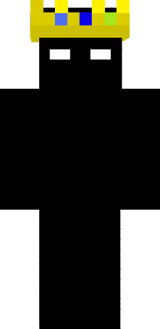 вц