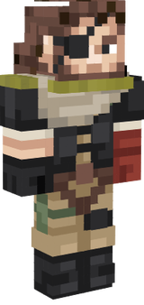 BigBoss