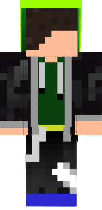 Preview of texture: mirasono_test
