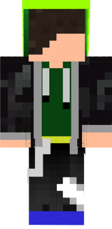 mirasono_test