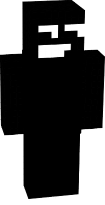 Preview of texture: KUNDA