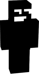 KUNDA