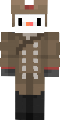 Preview of texture: polska
