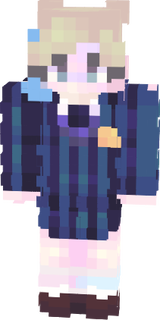 enid