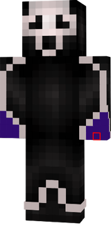 buchixd12#2