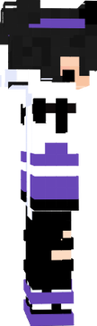 Cyber 935 Lavender