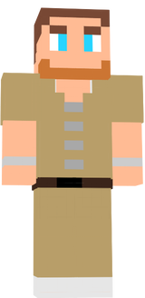 Alex Sommer Outfit