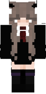 Isa