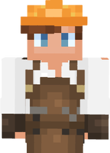 Gardener