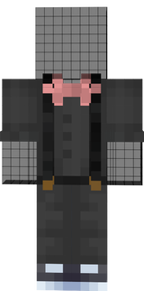 Meat Mafia Base