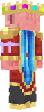 rr3r