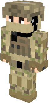 army