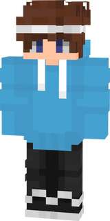 olzyt jr