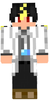 kayiggg xd