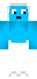 schlumpf