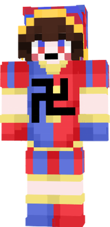 pomni