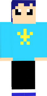 kakkoii-kun
