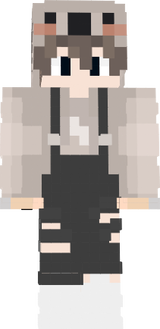 šíma