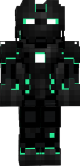 ffff