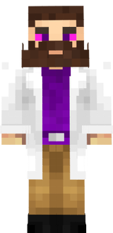 DOCTOR2