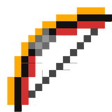 bow_pulling_1