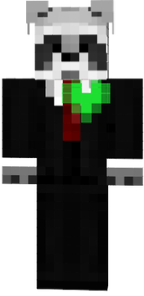 wwwwwwwwwwwwwwwwwwwwwwwwwwwwwwwww