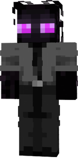 ender