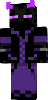 Endermanski