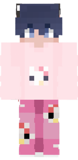 oparico